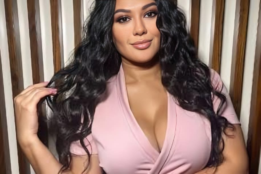 Amaya thai spa Therapist